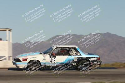 media/Oct-12-2025-Lucky Dog Racing (Sun) [[8adb5568ea]]/4-Fourth Stint/1-Turn 9 Side/